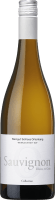 Collection Sauvignon Blanc - Schloss Ortenberg