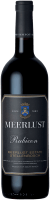 Rubicon Stellenbosch 2018 - Meerlust Wine Estate