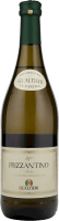 Frizzantino Bianco Dolce - Gualtieri