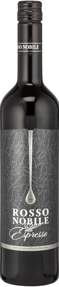 Vorschau: 6er Probierpaket - Rosso Nobile sinnliche Winterverführung von Les Grands Chais de France