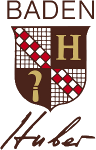 Bernhard Huber