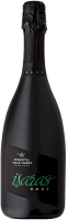 Isaras Brut - Kellerei Eisacktal