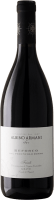 Refosco dal Peduncolo Rosso Grave DOC - Albino Armani