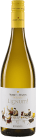 Lignum Blanco Penedès DO 2021 - Albet I Noya