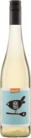 Flôr Ela Fresh und Fruchtig Frida Cuvée Weiß - Weingut Fluhr-Eller