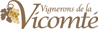 Vignerons de la Vicomté