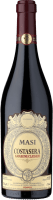 Masi Costasera Amarone Classico DOCG - Masi Agricola
