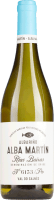 Alba Martin Albarino Rias Baixas - Martín Códax