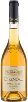 Tokaji Aszú 6 Puttonyos 0,5l - Disznókő