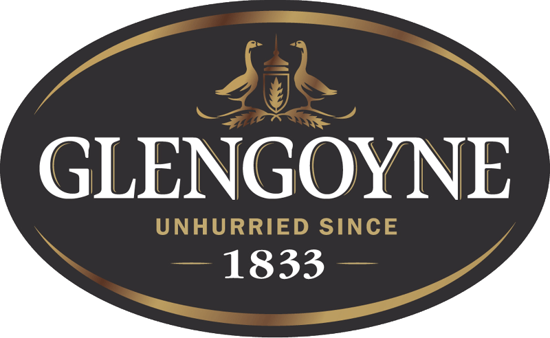 Glengoyne