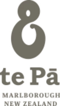 te Pa