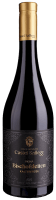 Vigna Bischofsleiten Kalterersee Auslese DOC - Castel Sallegg