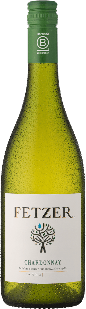 Vorschau: Sundial Chardonnay - Fetzer - 6x výhodné balenie