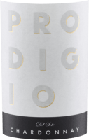 Vorschau: 4x Vorteils-Weinpaket Prodigio del Sole Chardonnay - Latentia