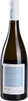Vidiano - Oenops Wines