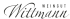 Wittmann