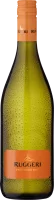 Prosecco Frizzante DOC - Ruggeri