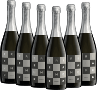 Muscato Perlwein - Triebaumer - 6x Vorteilspaket