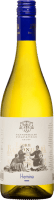 Hemina Cuvee - Abbazia Di Pannonhalma