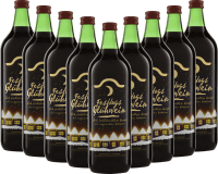 Vorschau: 9x výhodný balíček vína - Sviatočný mulled víno červené - Peter Riegel Weinimport