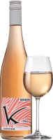 Vorschau: 6x Vorteils-Weinpaket Blanc de Noir trocken - Lukas Kesselring