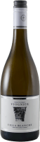 Villa Blanche Viognier - Calmel & Joseph