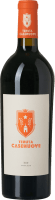 Toscana Rosso - Tenuta Casenuove