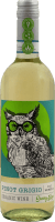 Sunny Farm Pinot Grigio - Pizzolato