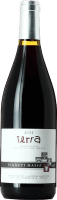 Terra - Vigneti Massa