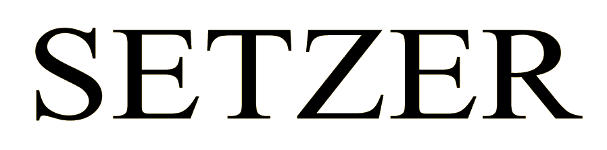 Setzer