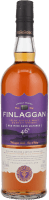 Red Wine Cask Islay Single Malt Scotch in GP - Finlaggan