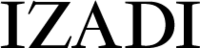 Bodegas Izadi