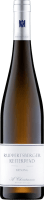 Ruppertsberger Reiterpfad Riesling - A. Christmann