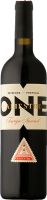 Aliestre One Touriga - Aliestre Vineyards