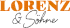 Weingut Lorenz & Söhne