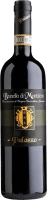 Brunello di Montalcino DOCG - Palazzo