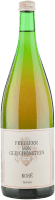 Vorschau: Rosé 1,0 l Magnum - Freiherr von Gleichenstein