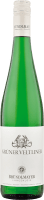 Grüner Veltliner - Bründlmayer