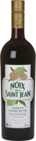 Forcalquier Noix de la Saint Jean - Distilleries et Domaines de Provence