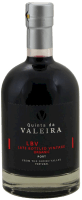 LBV - Quinta de Valeira