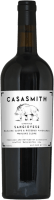 Casasmith Cinghiale Sangiovese - VINO CasaSmith