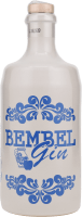 Gin - Bembel