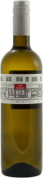 Épicerie de Castelnau Blanc - Domaine de Castelnau