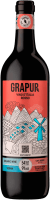 Rosso - Grapur