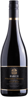 Pinot Noir Winemakers Reserve Marlborough - Babich