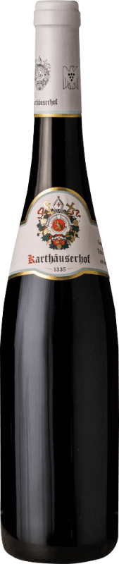 Schieferkristall Riesling - Weingut Karthäuserhof