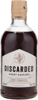 Vermouth 0,5l - Discarded Cascara