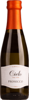 Prosecco Frizzante 0,2l Piccolo - Cielo e Terra