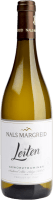 Leiten Gewürztraminer - Nals Margreid