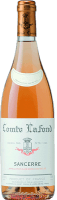 Comte Lafond Rosé Sancerre AOC - De Ladoucette